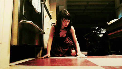 emily browning anna ivers GIF