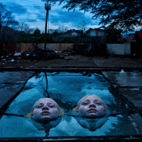 Bg Network GIF by Aleksey Efremov