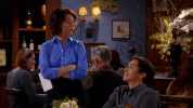season 1 episode 3 GIF by mom