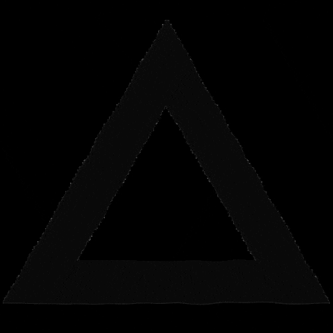 BTXsports giphygifmaker urbanic urbanica btxnic GIF