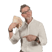 Geld Verdienen Sticker by WerkTalent | Uitzendbureau