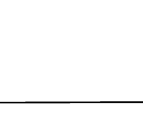 Mini Dinosaur Sticker