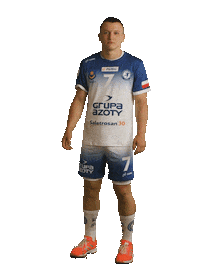 Handball Pilkareczna Sticker by Superliga