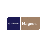 Sticker by Terrena Agronegócios