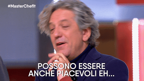 MasterChefIt giphyupload GIF