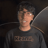 Kiano GIF