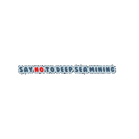 Climate Change Socal Sticker by PacificPower
