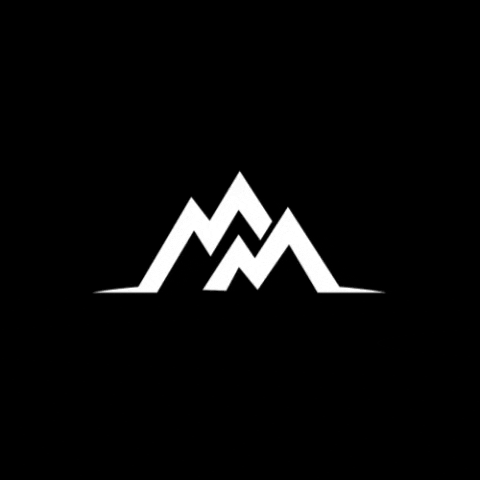 MountainMadeOffroad giphygifmaker GIF