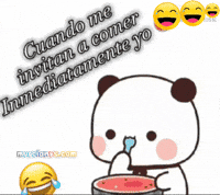 Humor Actor GIF by Murcianys LLC