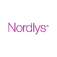 Nordlys Sticker by Candela Medical