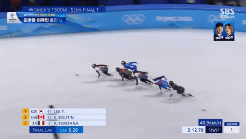 a0562ab096a24a46aad04ced9ce4af05 giphyupload GIF