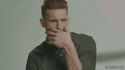 tv land guys GIF by YoungerTV