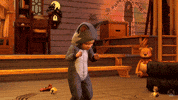 The Sims 4 Loop GIF by Xbox