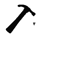 Register Now Date Night Sticker by Board & Brush Creative Studio