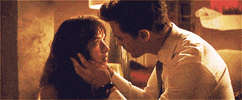 sensual GIF