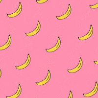 never ending perfect loop GIF by Amelia Giller