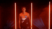 lachie whitfield afl GIF by GIANTS