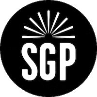 marketing sgpgifs Sticker by Stomping Ground Photo