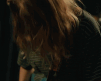 i'm not your man guitar GIF by Marika Hackman