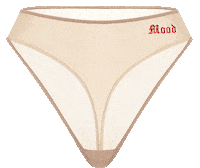 Fashion Mood Sticker by Zhilyova.pl