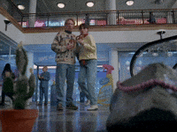 Scared Music Video GIF by Taylor Swift