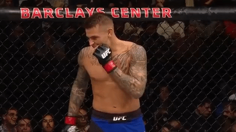 ufc 208 GIF