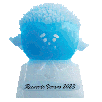 Souvenir Clicker Sticker by Clica
