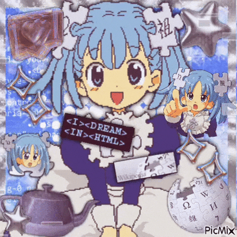 Puzzle Wiki GIF