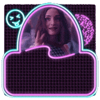 Pasa GIF by Netflix España