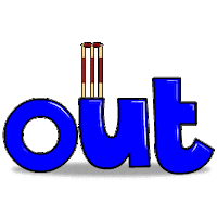 World Cup Sport Sticker by Afternoon films