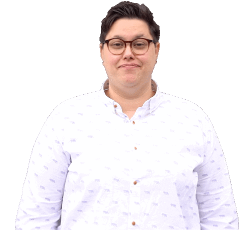 andersamen giphyupload andersamen Sticker