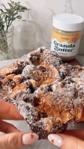 guacamolllyyy giphyupload GIF