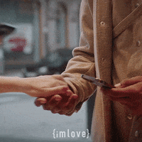 imloveapp marina rtp joao renata GIF