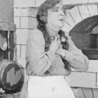 Silent Film GIF by Atlanta Jewish Film Festival