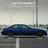 vasudevcvaxato bmw m2 vaxx vaxato GIF