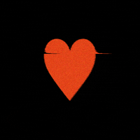 annasanddesign tvm toyama GIF