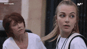 Estoy Skam Espana GIF by Movistar+