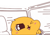 Fun Love GIF by Nattan_Universe