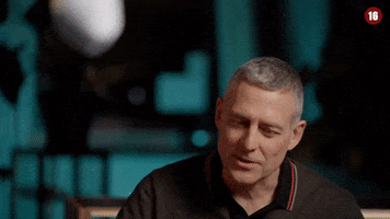 Fun Rap GIF by 16BARS