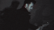 Halloween Guitar GIF by CALABRESE