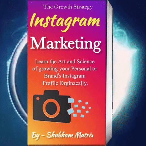 ShubhamMatrix giphyupload internet marketing shubham matrix shubham sahu GIF