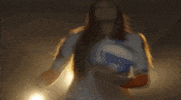 College Sports Dancing GIF by NCAA Championships