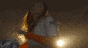 College Sports No GIF by NCAA Championships