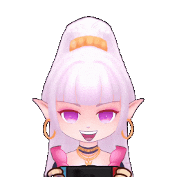 Leland344 giphyupload nulls brawl apk Sticker