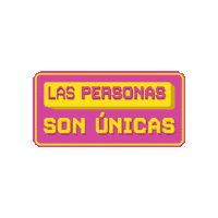Sticker by ZENVIA