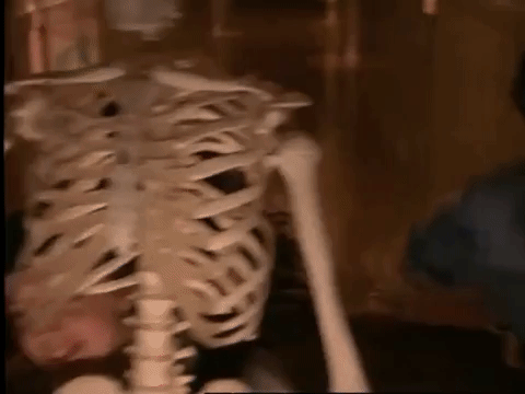 season 3 GIF