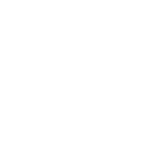 grupopizolato pizolato pizolato construtora Sticker