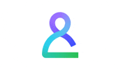 theaescorp talent gestures aes GIF