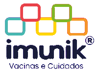 Campina Grande Clinica Sticker by Imune Kids