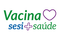 Vacina Sesi Sticker by sesi_jaragua